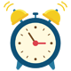 Alarm