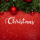 Christmas - AudioJungle Item for Sale