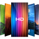 HD Wallpaper Offline - CodeCanyon Item for Sale