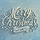 Frozen Style Christmas Wish - VideoHive Item for Sale