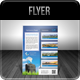 State of the Art Business Flyer - Vol. 3 - GraphicRiver Item for Sale