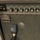 Rock'n'Roll Logo