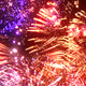 Fireworks pack + construction kit Version 3 - VideoHive Item for Sale