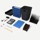Office Supplies - 3DOcean Item for Sale