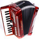 Accordion Pack