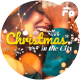 Christmas City – Holiday Slideshow with Vintage Effects & Vertical Formats - VideoHive Item for Sale