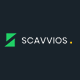 Scavvios | One Page Parallax HTML5 Template - ThemeForest Item for Sale