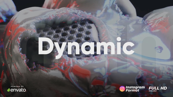 Smooth Stomp Opener alt