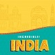 Indian Logo