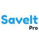 SaveItPro - Josh, Chingari, Mitron, SnackVideo, ShareChat, Roposo, Likee, Instagram Video Downloader - CodeCanyon Item for Sale