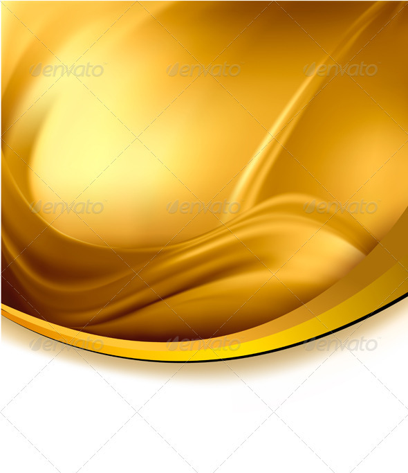 Download 63+ Background Kuning Gold HD Gratis