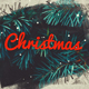 Christmas Slideshow - VideoHive Item for Sale