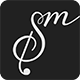 Happy Upbeat Acoustic Indie Folk