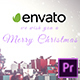 Christmas Magic | For Premiere Pro - VideoHive Item for Sale