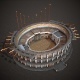 Colosseum 02 - 3DOcean Item for Sale