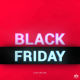 Sale Event | Black Friday Promo - VideoHive Item for Sale