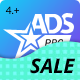Ads Pro Plugin - Multi-Purpose WordPress Advertising Manager - CodeCanyon Item for Sale