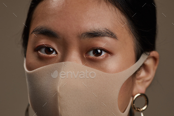 pandemic
