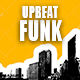 Upbeat Energetic Funky Groove