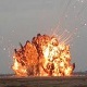 Explosion