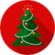 Christmas Eve