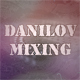 Dreamy Electronic