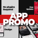 App Promo | Phone 11 - VideoHive Item for Sale