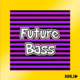 Uplifting Future Bass