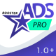 WP Boo - WordPress Booster by Ads Pro - CodeCanyon Item for Sale