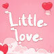 Little Love - Lovely Font - GraphicRiver Item for Sale