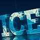 Ice Winter Snow Project - VideoHive Item for Sale