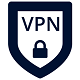 Secure VPN | OneSignal | Facebook Ads | Admob Ads | Video Premium Unlock | VPN Subscription Plan - CodeCanyon Item for Sale