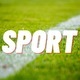 Hard Sports Electro Rock