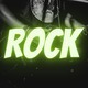 Rock Opener