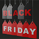 Black Friday - 3DOcean Item for Sale