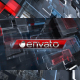 Political News Promo - VideoHive Item for Sale