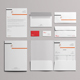 Corporate Identity Pack - GraphicRiver Item for Sale
