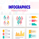 Infographics Vol.61 Thumbnail