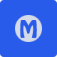 Metrica - ASP.NET MVC5 Admin & Dashboard Template - ThemeForest Item for Sale