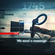 Timeline Vision - VideoHive Item for Sale