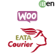 WooCommerce ELTA Courier Voucher & Label - CodeCanyon Item for Sale