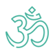 Jhana - Yoga WordPress Theme 