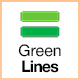 Green Lines - Standalone Script - Manage and Sell Ad Lines - CodeCanyon Item for Sale