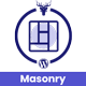 Advanced Masonry Portfolio Builder - CodeCanyon Item for Sale