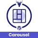 Advanced Carousel Portfolio Builder - CodeCanyon Item for Sale
