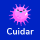 Cuidar - Coronavirus Medical Prevention, Donation & Fundraising HTML Template - ThemeForest Item for Sale