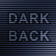 Dark Background - VideoHive Item for Sale