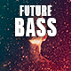 Future Bass Fashion Pop
