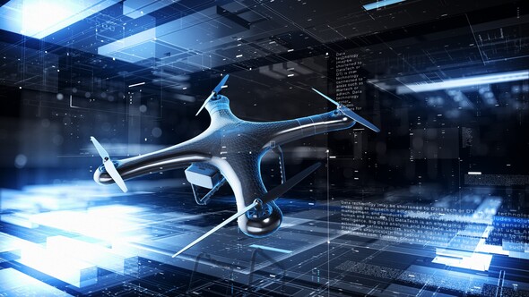 Tech Presentation alt