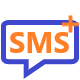 SMS sending, receiving via Modem - CodeCanyon Item for Sale